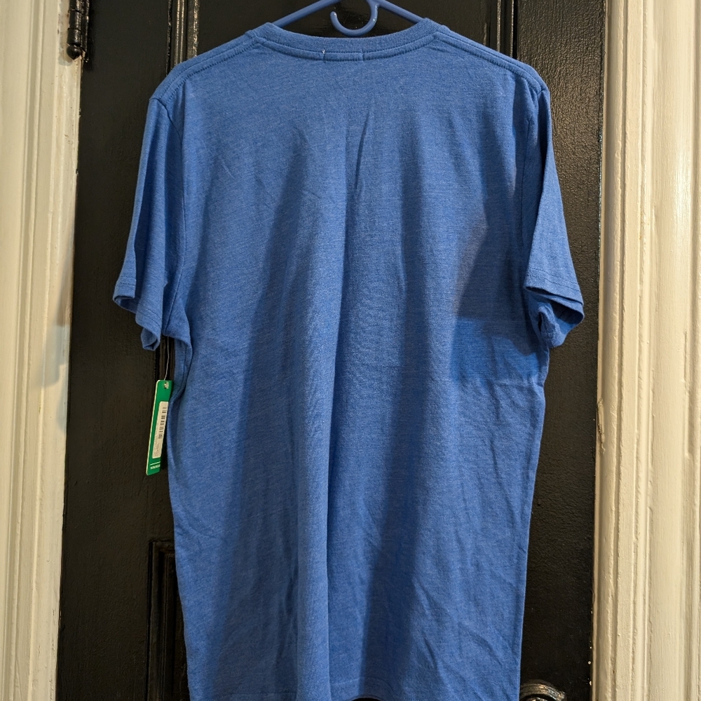 Tipsy Elves Tee shirt Men's BNWT - Picture 8 of 11